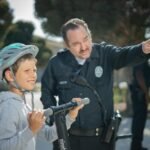 sigma connect point fusion outreach