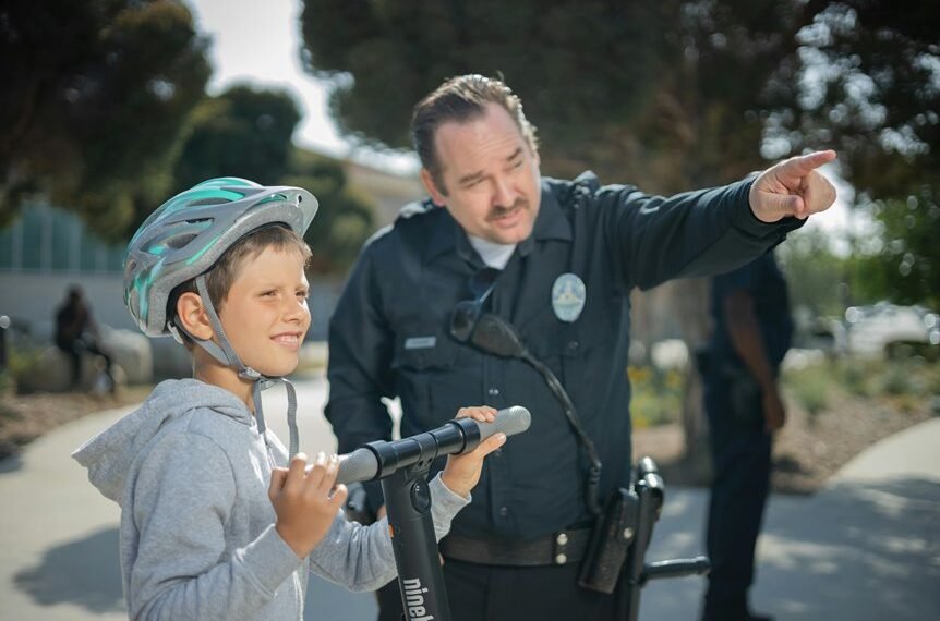 sigma connect point fusion outreach