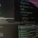 smart frameworks tools 8449731872