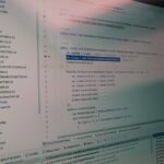 smart methods phone number applications