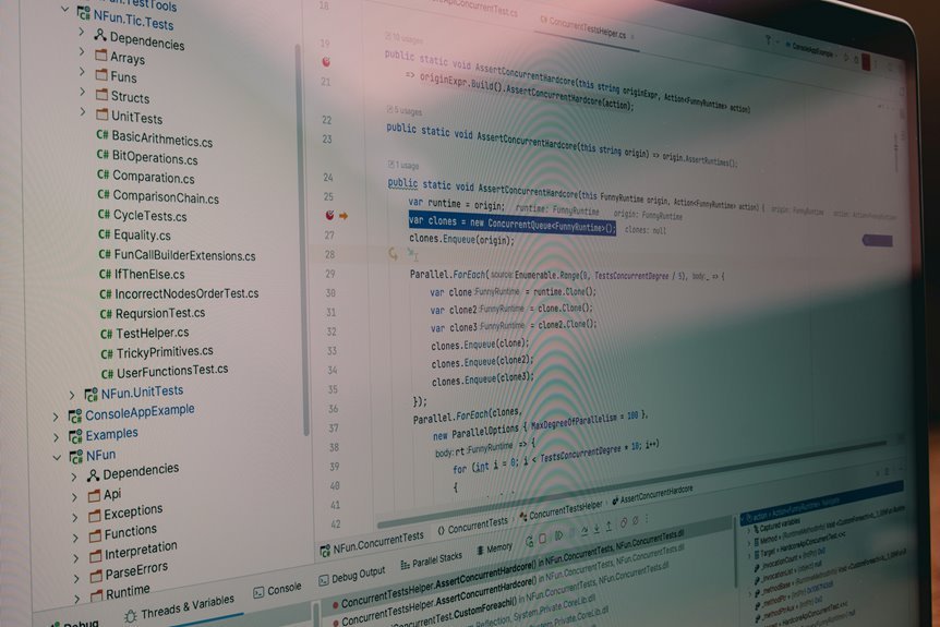 smart methods phone number applications