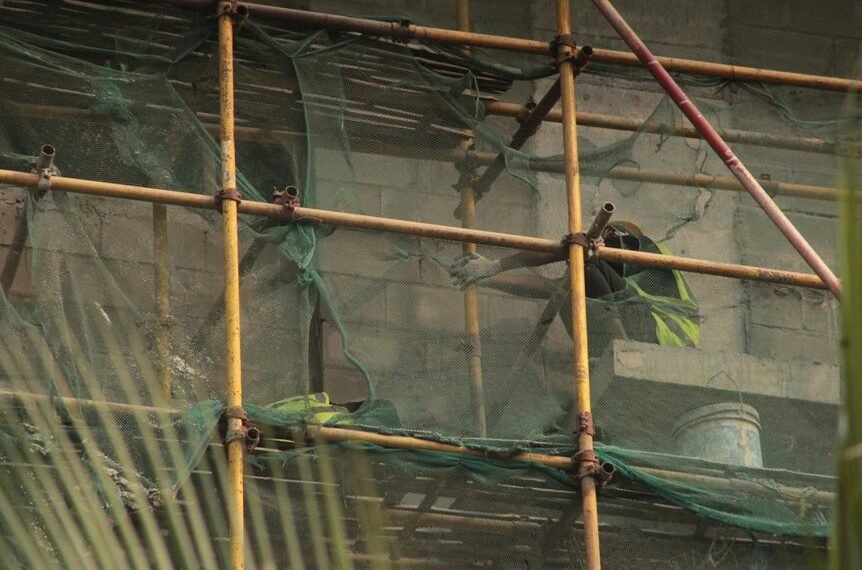 smart tools frameworks identifier