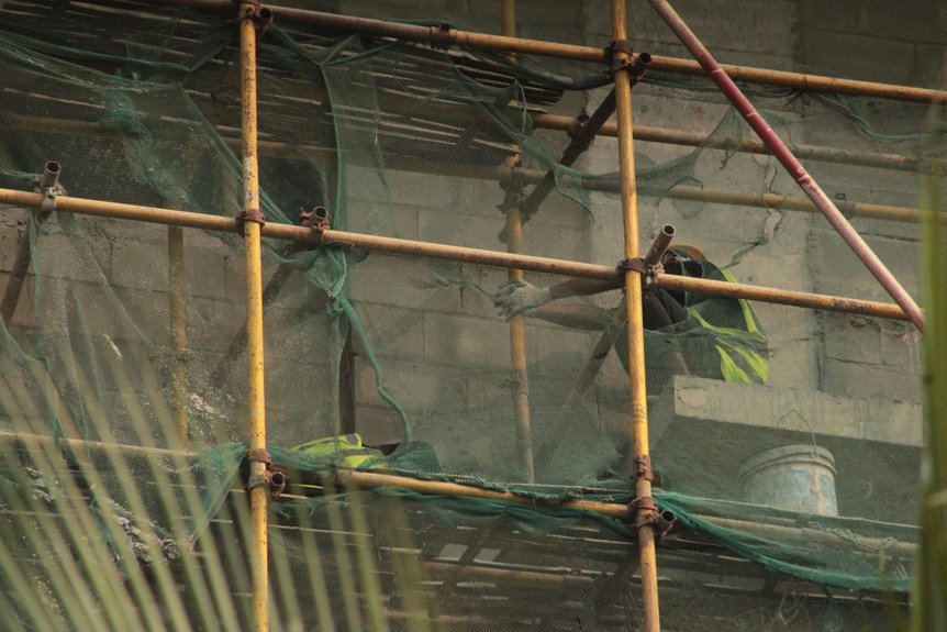 smart tools frameworks identifier