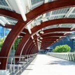 solar node identifying code and beam