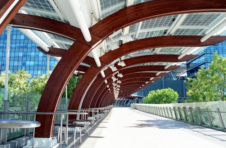 solar node identifying code and beam