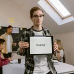 structured innovation strategy industry expansion