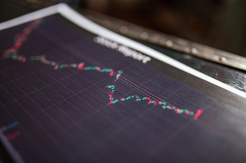 tactical builder revenue expansion