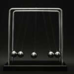 tactical pathway 603360258 momentum digital