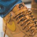 titan ladder revenue path 701562751