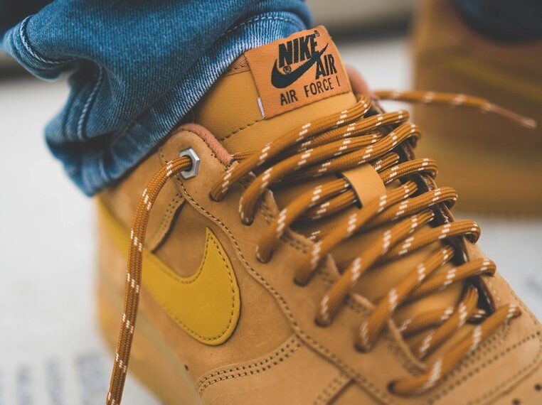 titan ladder revenue path 701562751