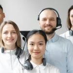 trusted business helpline 0120994973