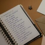 unlock potential daily