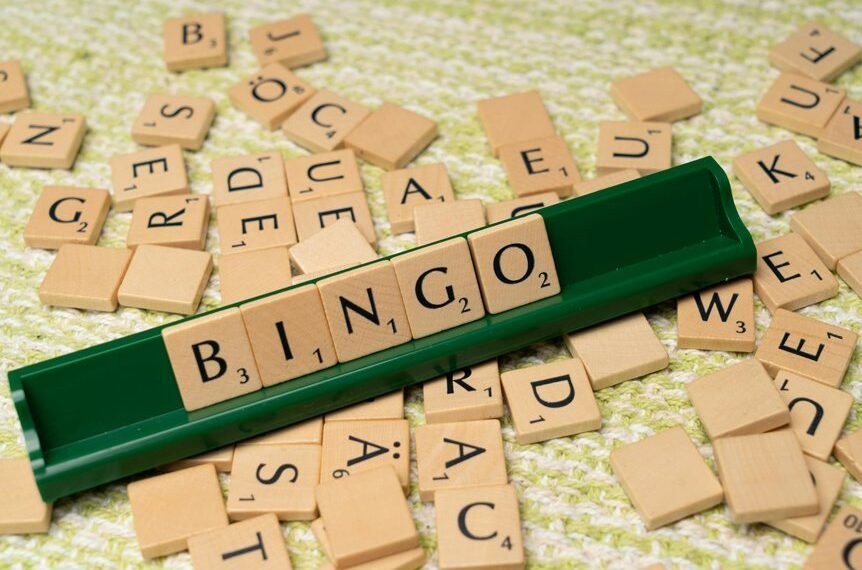 updated caller profile with background insights