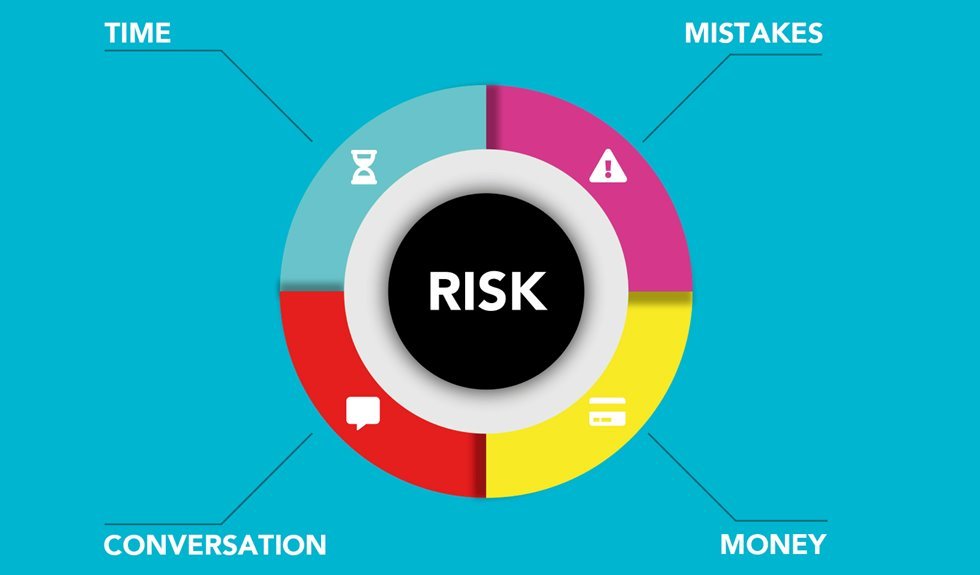 updated caller risk analysis 18668425178 reports