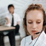 verified business contact trusted tech support