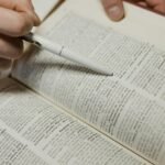 verified caller guide details only