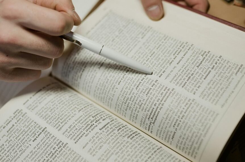 verified caller guide details only