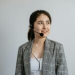 verified tech support line number 0120324299