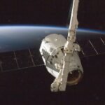 vertex surge 9 200 11038 growth orbit