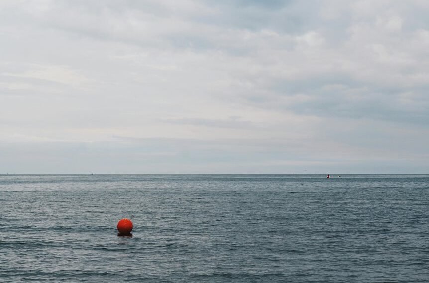 xpert horizon digital expansion