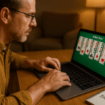 Why You Should Try Free Cell Game Online If You Enjoy Strategic Challenges