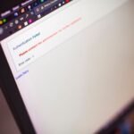 admin panel login and configuration