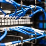 default gateway login guide summary