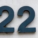 incorrect ip address format guide
