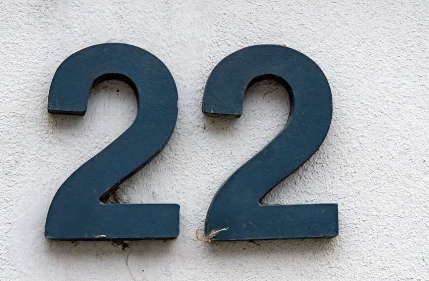 incorrect ip address format guide