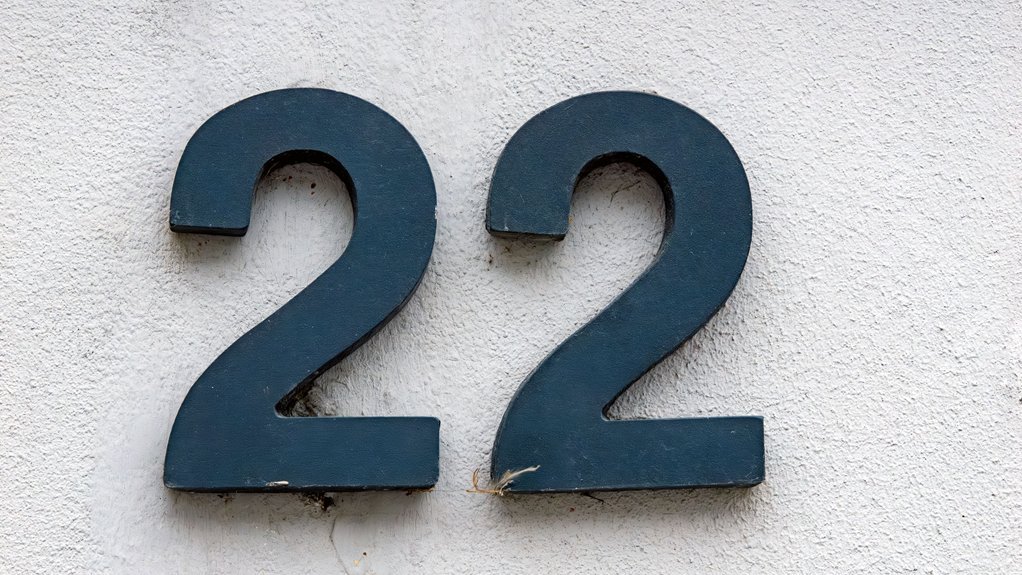 incorrect ip address format guide