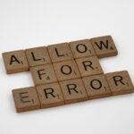 invalid ip address format guide