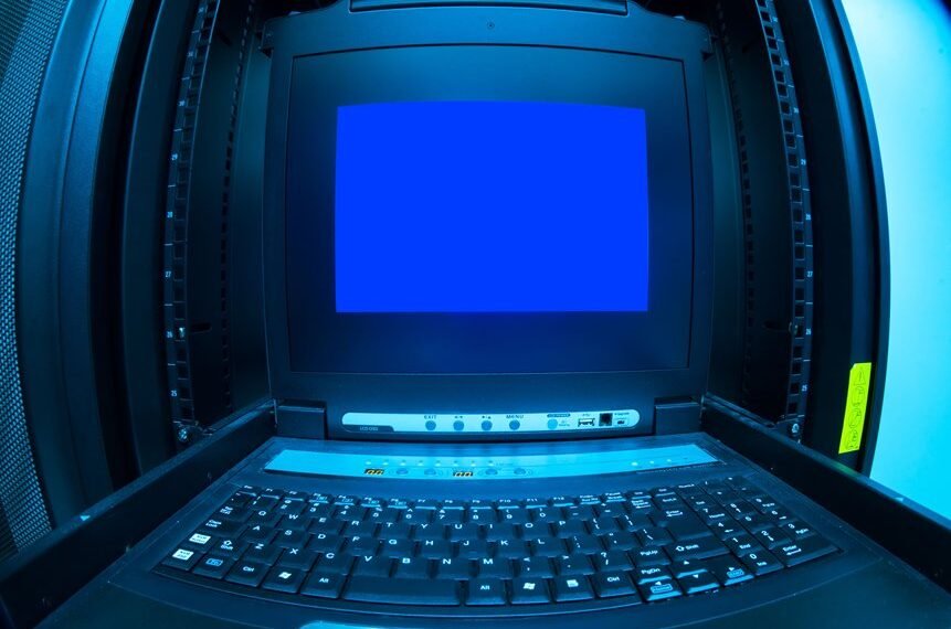 invalid ip address troubleshooting guide