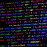 invalid ip syntax error guide explained