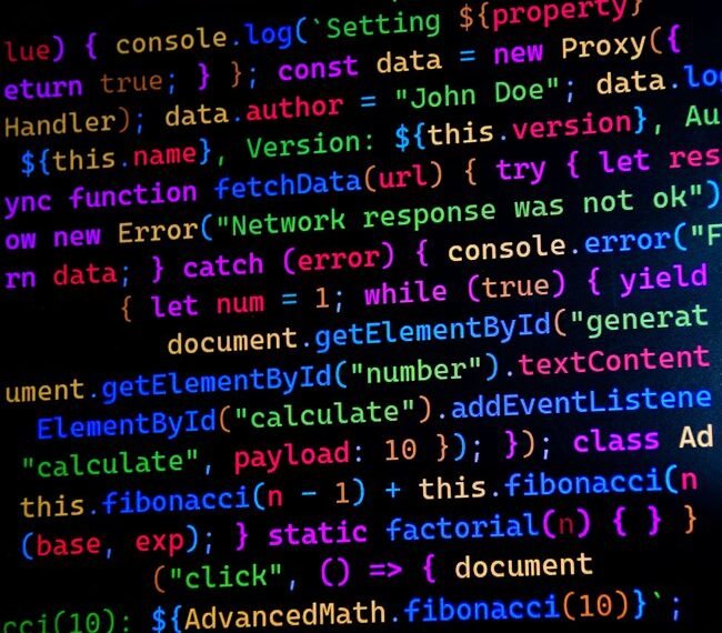 invalid ip syntax error guide explained