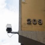 invalid public ip address format guide