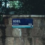 ip address lookup guide location