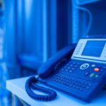 ip address network information guide