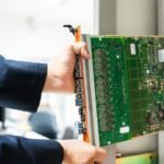 network configuration and router login guide