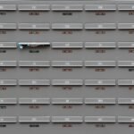 private ip address network guide