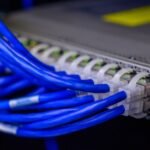 private ip address setup guide