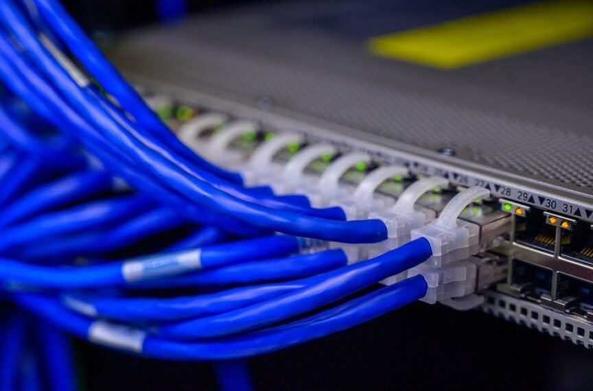 private ip address setup guide