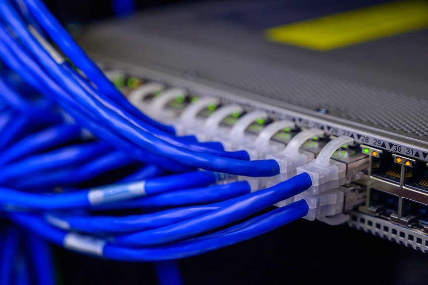private ip address setup guide