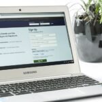private network login guide