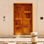 public ip security details summary