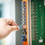 router admin configuration guide notes