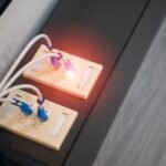router admin panel network setup guide