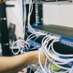 router configuration and admin access guide