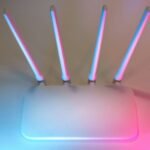 router ip 168 178 30 wifi settings guide