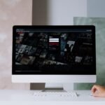 router login and admin dashboard guide