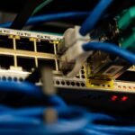 router login and network setup guide